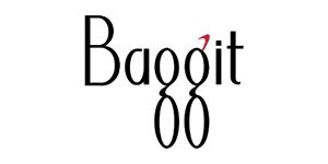 baggit