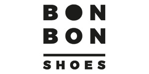 bon bon shoes