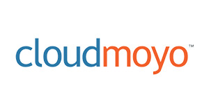 cloudmoyo