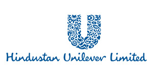 hindustan unileve