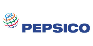 pepsico