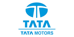 tata motors