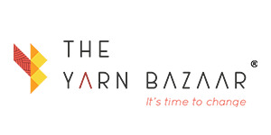 the yarn bazaar